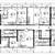 165-169 BARCLAY STREET, 604 17 thumbnail