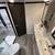 ♦ 2021 Redwood 4001LK Fifth Wheel 3ACs, Stack W/D - Can Deliver! 19 thumbnail