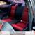 2014 Honda Civic Si Coupe - only 59K miles - Financing Available!  12 thumbnail