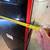 Snap-On Tool Box 10 thumbnail