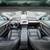 2022 Tesla Model 3 rwd  EV Specialist 50+ evs in Stock!-peninsula 16 thumbnail