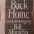 Vintage books 15 thumbnail
