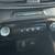 Used 2024 Ford Escape Hybrid ST-Line 18 thumbnail