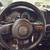 2014 Jeep Wrangler 4x4 4WD Unlimited Rubicon/ LOW MILES/ 2 OWNERS SUV 13 thumbnail