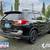2025 Subaru Ascent Onyx Edition Premium Sport Utility 4D 10 thumbnail