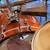 DRUMS & PERCUSSION: 3 drum sets, cymbals, hardware, heads, etc. 11 thumbnail