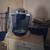 Furniture 6 thumbnail