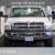 2002 DODGE RAM 2500 5.9L HO 4X4 6-SPD 0-RUST 2001 2000 1999 2003 2006 8 thumbnail