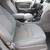 2015 CHEVROLET TRAVERSE LT - 3RD ROW SEATS 17 thumbnail