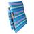 New Beach / Camping / Pool / Patio Lounger Chair & Hardwood Side Table 5 thumbnail