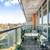 1 Bed & 1 bath - Liberty Place Condos 23 thumbnail