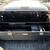 2004 Ford F-250 6.0 - Engine Fire - Great bed, seats, axles, tires 18 thumbnail
