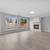 🏡 Spacious 8-Room Home w/ New Upgrades – 3,937 Sq Ft – Move-In Ready! 7 thumbnail