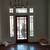Trim, Cabinets, Millwork,Renovations, Historic Restorations 14 thumbnail