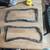 Assorted OEM Datsun 280zx Parts 14 thumbnail