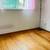 1Bedroom 1Priv.Bath -available(Pinole, El sobrante,Richmond,San Pablo) 4 thumbnail