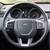2017 Land Rover Discovery Sport AWD All Wheel Drive HSE SUV 18 thumbnail