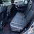 2014 LEXUS GX460 AWD 99K MILES EXCELLENT CONDITION SUV 18 thumbnail