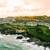 You pick Your Week in Kauai, Hawaii for 2025!! 1 thumbnail