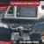 2022 Honda HRV HR V HR-V EX Sport Utility 4D 4 D 4-D 12 thumbnail