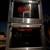 30” KITCHENAID SMART OVEN 1 thumbnail