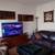 AmazingONE Bed, ONE Bath Duplex For Sublease in Beautiful modern Home 2 thumbnail