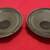 Vintage 1982 Celestion G12-50 12-inch Guitar Bass Amplifier Speakers 3 thumbnail