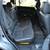 2006 LEXUS GX 470*KDSS*WELL SERVICED / NO RUST*TIMING BELT DONE* 11 thumbnail