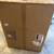 Bestcare STA450 sit to stand manual (new) 5 thumbnail