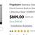 18" Dishwasher Frigidaire 3 thumbnail