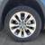 2022 Toyota RAV4 Certified RAV 4 XLE Premium 2WD SUVs 20 thumbnail