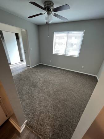 $1,278 / 3br - 1280ft2 - 3 BEDROOM TOWHOME! MOVE IN BY 9/7/25 FOR FREE MONTH (3010 SIMCOE DRIVE)63953483063427122