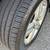 2010 Subaru Forester Premium AWD 4dr Wagon, 1 Family Owned!!!! 10 thumbnail