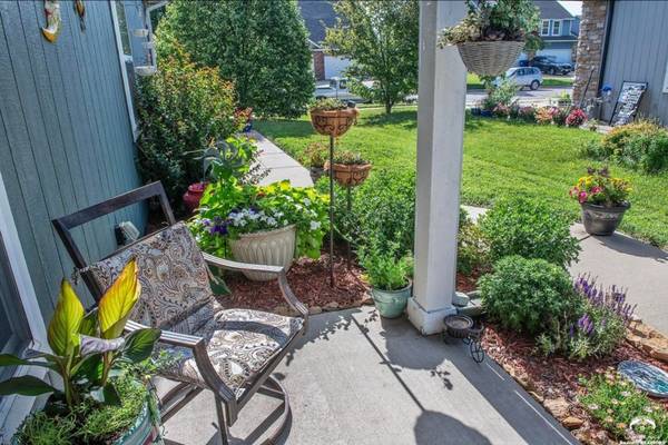 $2,250 / 3br - 1500ft2 - Beautiful 3 bedroom House for rent (Lawrence)64025163894275121