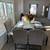 Dining Set 1 thumbnail