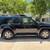 2005 NISSAN XTERRA S ---  6 Speed Trans 7 thumbnail