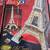 3 Wrebbit 3D puzzles, NIB, each 3 thumbnail