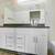 DTLA | LOFT | Renovated | Central Air | Quartz 15 thumbnail