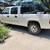 2003 Chevy Silverado 1500HD 6.0 2wd 4dr crew cab 4 thumbnail
