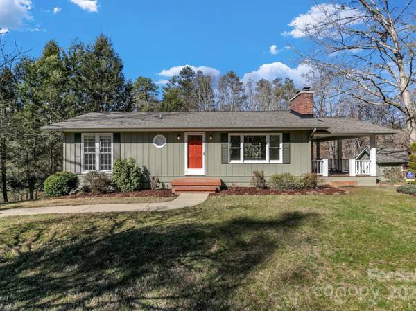 $2265.00 / 3br - 1633ft2 - Newly Remodeled 3 BR with Stunning Outdoor Space64029208337922120