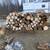 Mixed Firewood medley forsale 2 thumbnail
