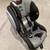 Britax Advocate ClickTight Convertible Car Seat 2 thumbnail