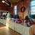 80th Annual Evergreen Bazaar December 6, 9 am to 2 pm 12 thumbnail