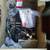 BOATING PARTS TANKS ETC. 11 thumbnail