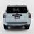 2023 Toyota 4Runner 4x4 4WD 4 Runner TRD Off Road SUV 8 thumbnail