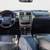 2019 Lexus GX 4x4 4WD GX460 GX 460 SUV 14 thumbnail