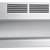 NUTONE 30 in. Ductless Under Cabinet Range Hood with Light in Stainles 4 thumbnail
