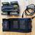 ARRI Alexa Classic Cinema Camera Package Accessories + Road Case! 7 thumbnail