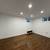 25 Firstbrooke 2-story Suite - Gorgeously Renovated 2 bedroom, 1 bath 19 thumbnail