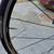 Bianchi Bike for Sale - Red - EXCELLENT condition 10 thumbnail